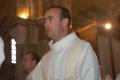clan saint rieul - RNR2007  346